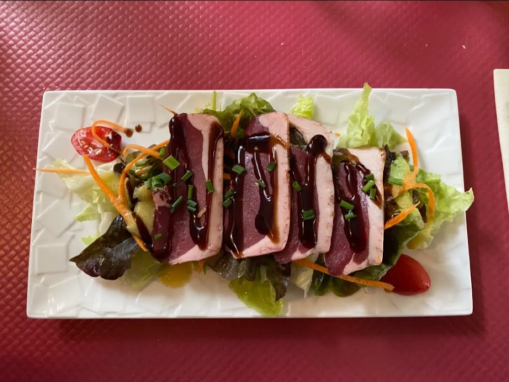 Menu_Le Citronnier_Saint-Sulpice-les-Feuilles_image_2