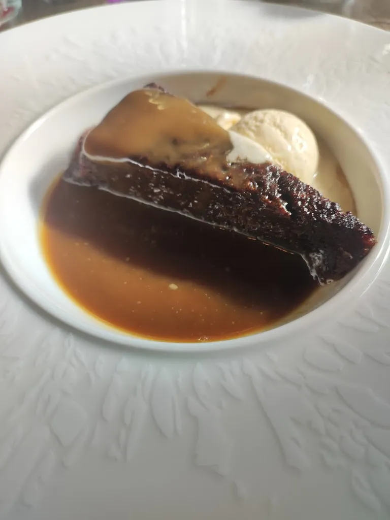 Menu_Le Citronnier_Saint-Sulpice-les-Feuilles_image_3