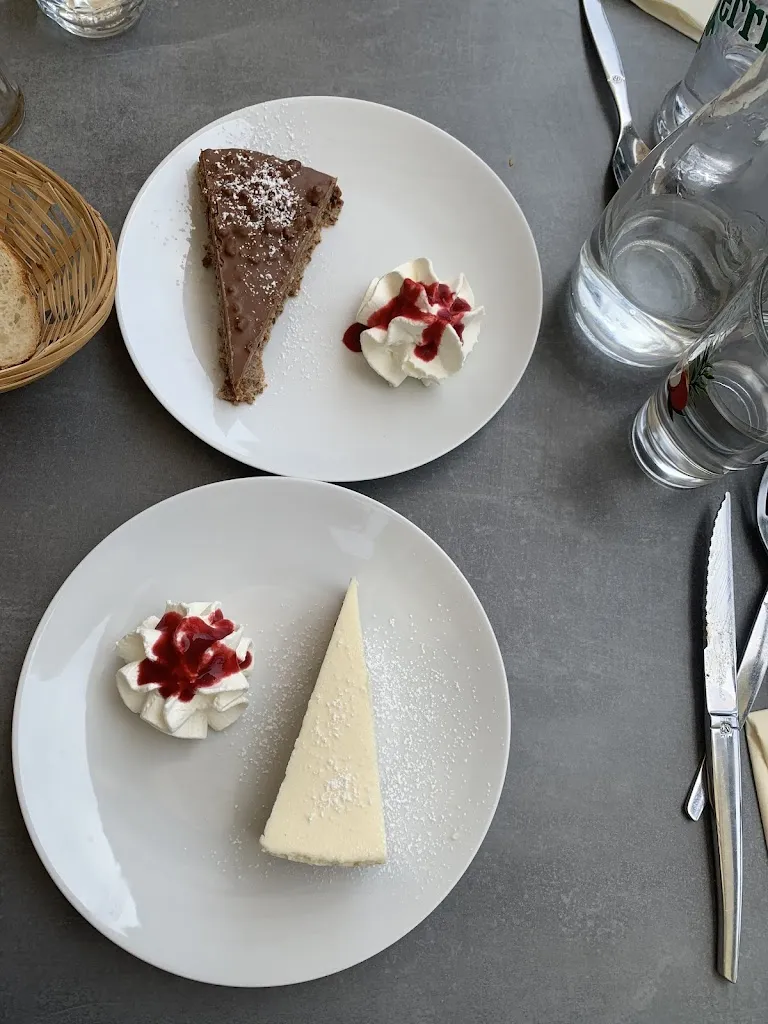 Menu_Le Citronnier_Saint-Sulpice-les-Feuilles_image_4