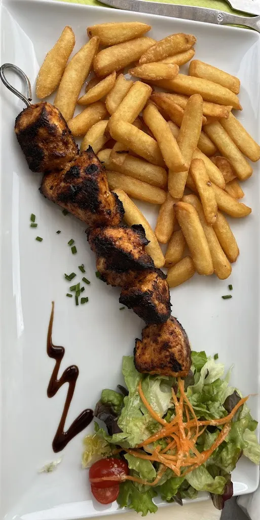 Menu_Le Citronnier_Saint-Sulpice-les-Feuilles_image_6