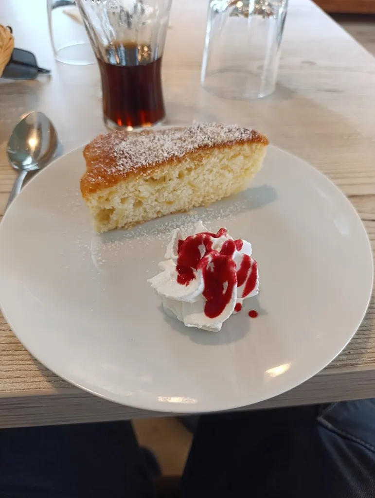 Menu_Le Citronnier_Saint-Sulpice-les-Feuilles_image_7