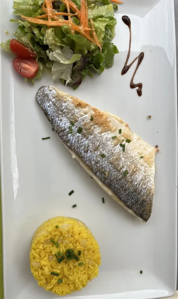 Menu_Le Citronnier_Saint-Sulpice-les-Feuilles_image_8