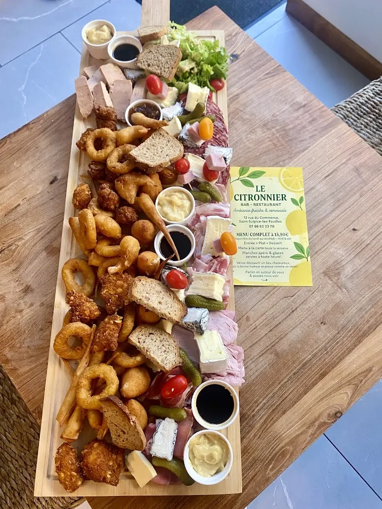 Le Citronnier_Saint-Sulpice-les-Feuilles_slider_image_2