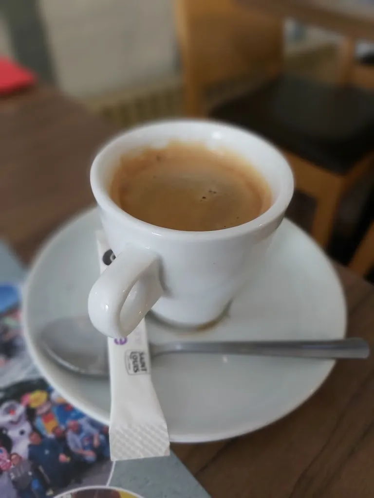 Menu_Bar restaurant chez ISA_Saint-Sulpice-les-Feuilles_image_1