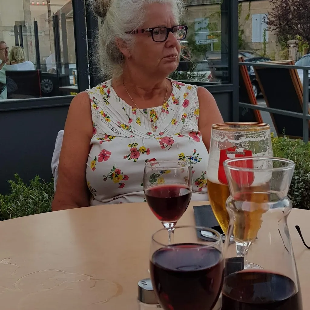 Menu_Bar restaurant chez ISA_Saint-Sulpice-les-Feuilles_image_2