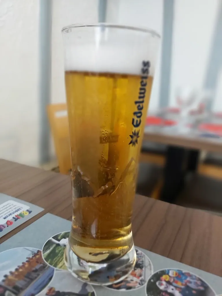 Menu_Bar restaurant chez ISA_Saint-Sulpice-les-Feuilles_image_8