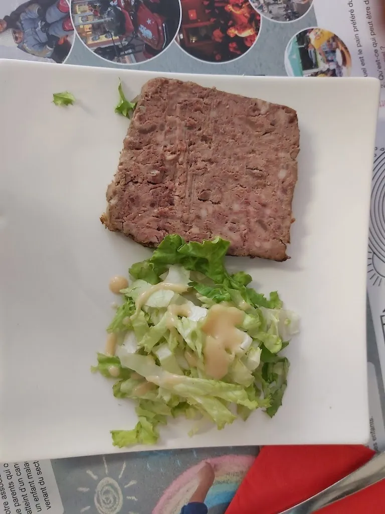 Menu_Bar restaurant chez ISA_Saint-Sulpice-les-Feuilles_image_9