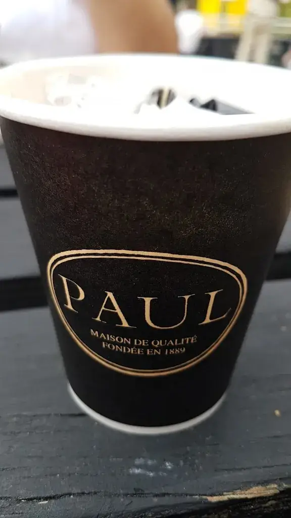 Menu_Escapade Cafétéria_Saint-Sulpice-les-Feuilles_image_3