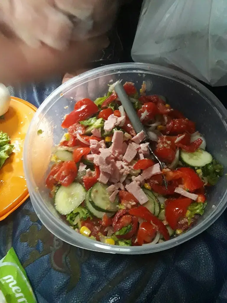 Menu_Escapade Cafétéria_Saint-Sulpice-les-Feuilles_image_4