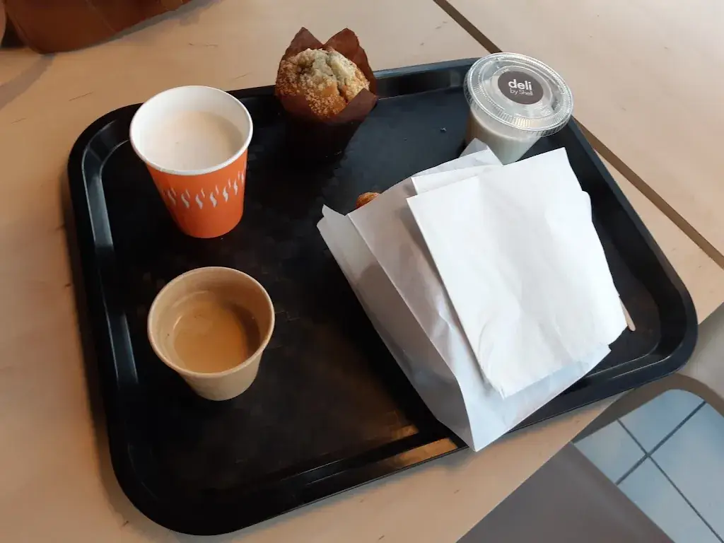 Menu_Escapade Cafétéria_Saint-Sulpice-les-Feuilles_image_5