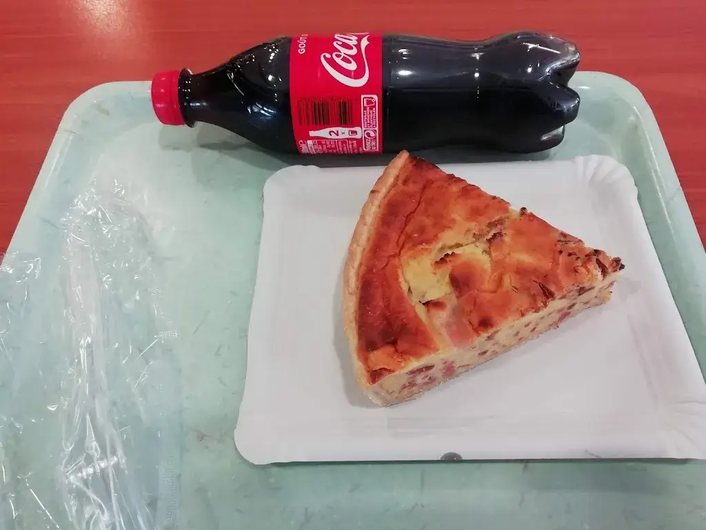 Menu_Escapade Cafétéria_Saint-Sulpice-les-Feuilles_image_6