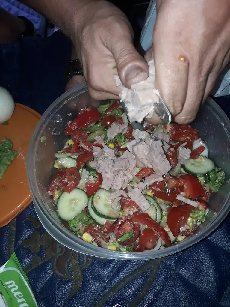 Menu_Escapade Cafétéria_Saint-Sulpice-les-Feuilles_image_7