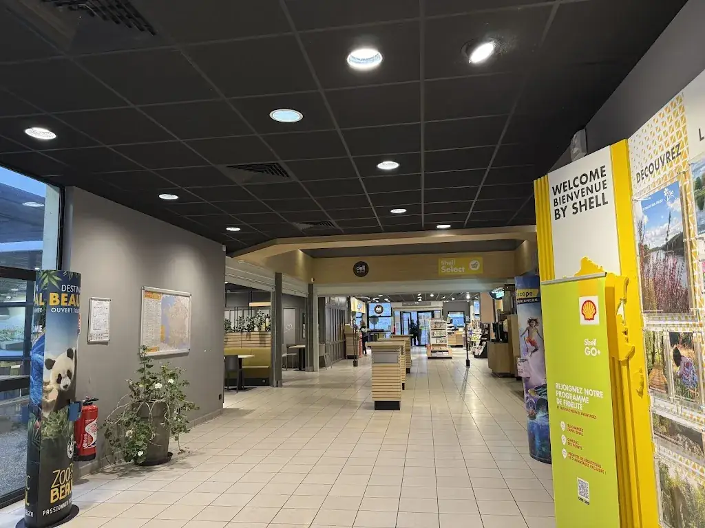 Escapade Cafétéria_Saint-Sulpice-les-Feuilles_slider_image_3