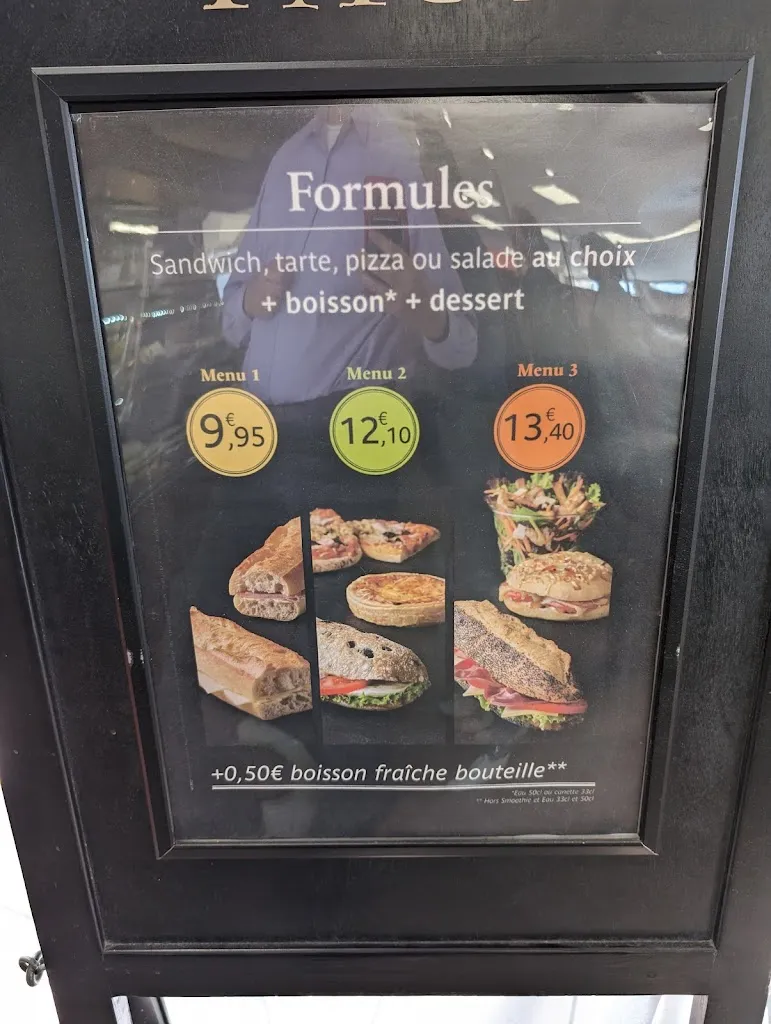 Menu_PAUL_Saint-Sulpice-les-Feuilles_image_1