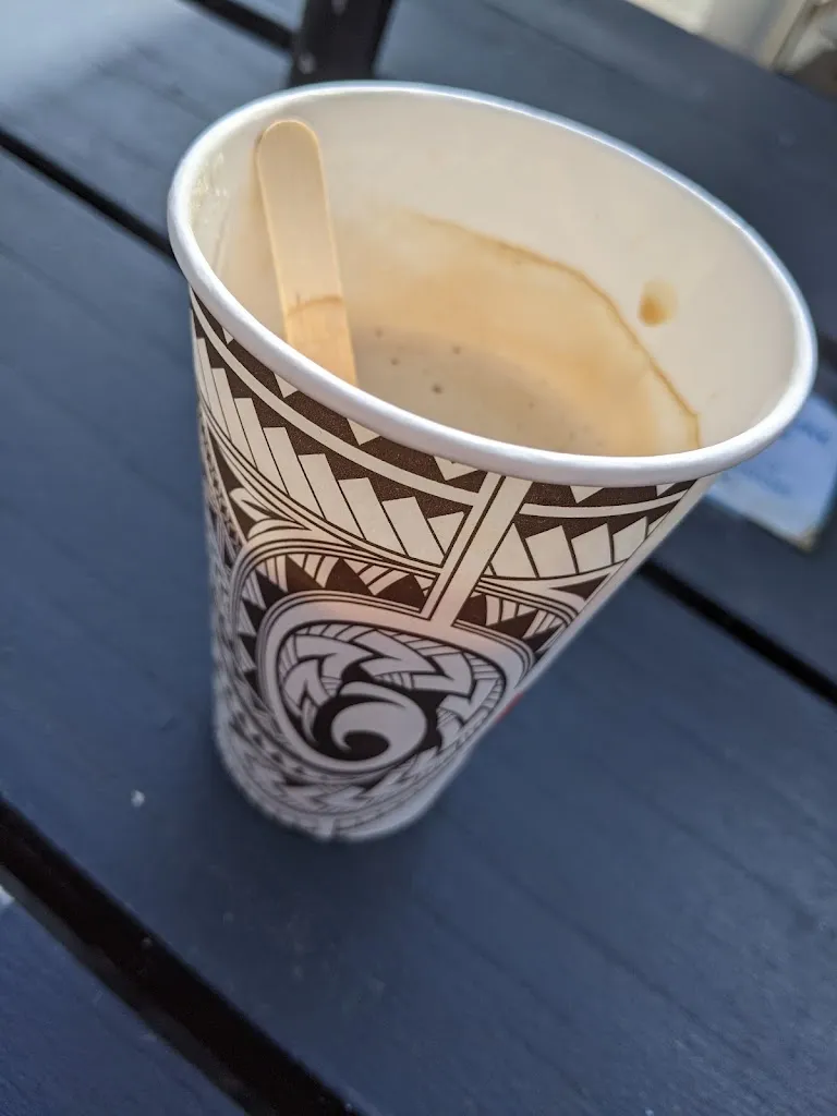 Menu_PAUL_Saint-Sulpice-les-Feuilles_image_2