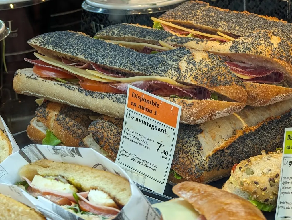 Menu_PAUL_Saint-Sulpice-les-Feuilles_image_3