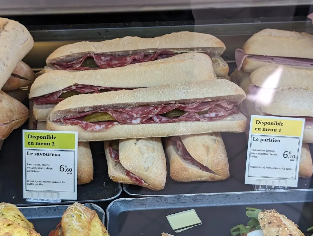 Menu_PAUL_Saint-Sulpice-les-Feuilles_image_4