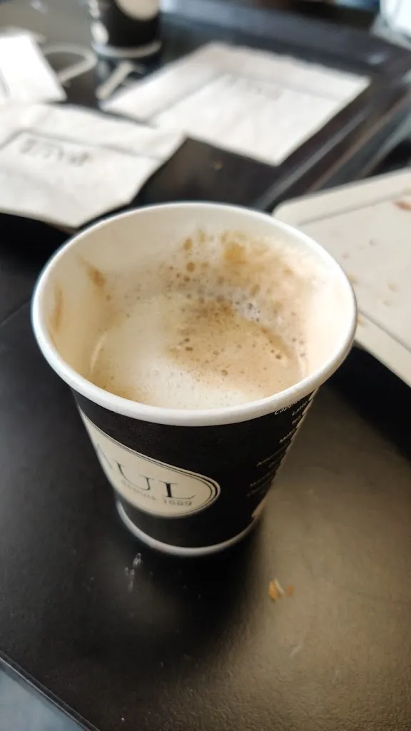 Menu_PAUL_Saint-Sulpice-les-Feuilles_image_5