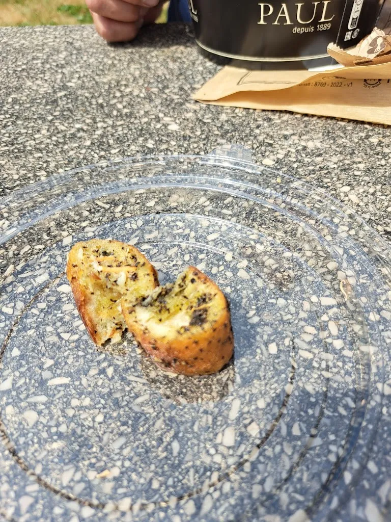 Menu_PAUL_Saint-Sulpice-les-Feuilles_image_6