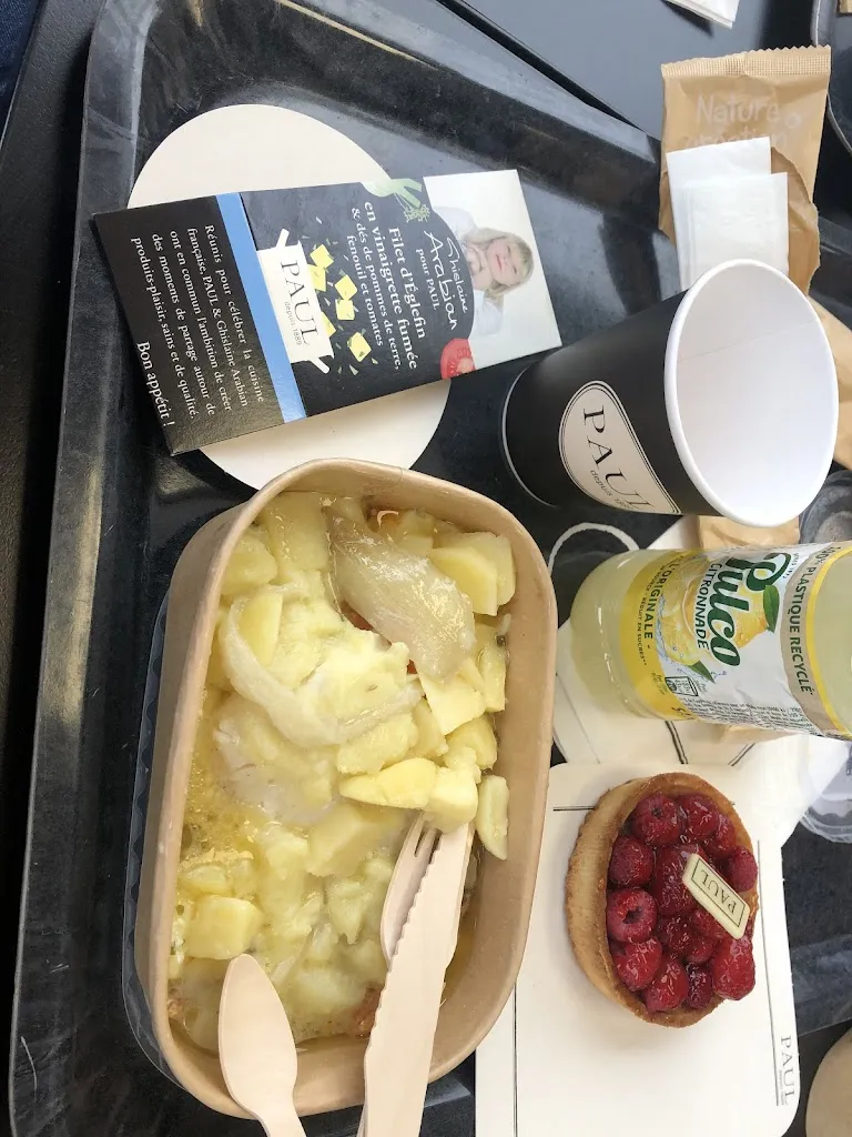 Menu_PAUL_Saint-Sulpice-les-Feuilles_image_7