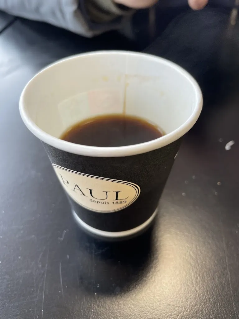 Menu_PAUL_Saint-Sulpice-les-Feuilles_image_8