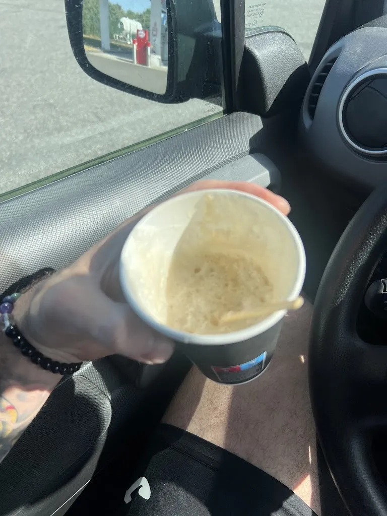 Guillermo Sanchez Hernan_PAUL_Saint-Sulpice-les-Feuilles_review