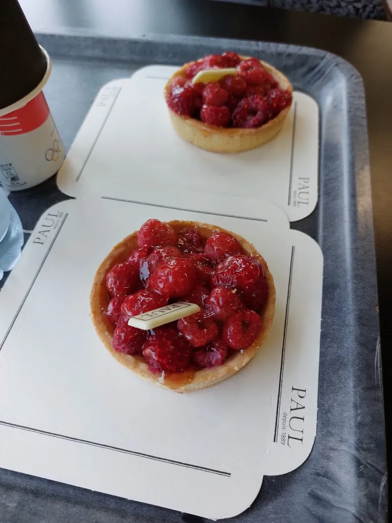 PAUL_Saint-Sulpice-les-Feuilles_slider_image_3