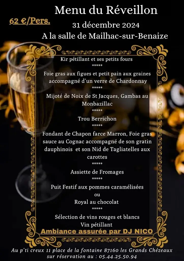 Menu_Au p'ti creux_Grands-Chézeaux_image_2