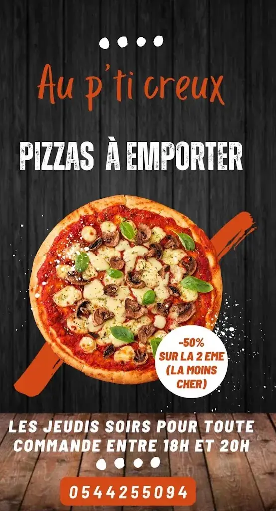 Menu_Au p'ti creux_Grands-Chézeaux_image_4