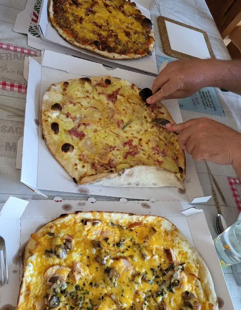 Menu_Au p'ti creux_Grands-Chézeaux_image_5