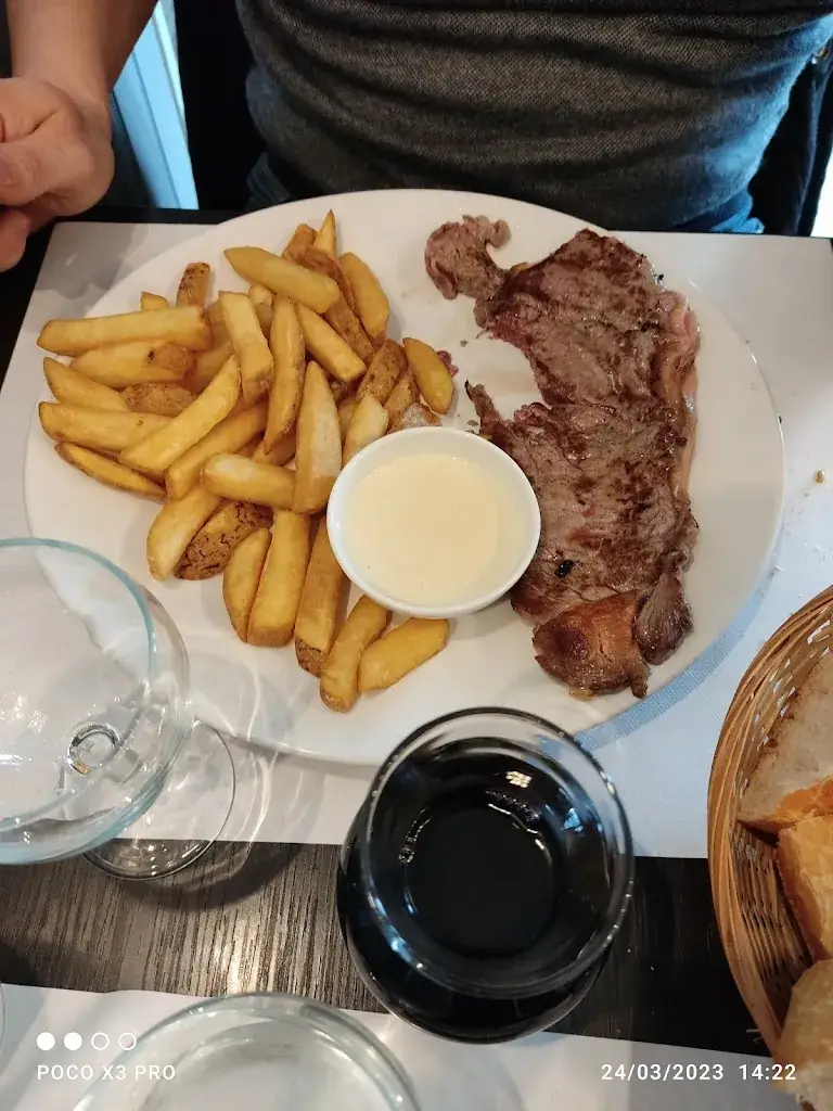 Menu_Au p'ti creux_Grands-Chézeaux_image_6