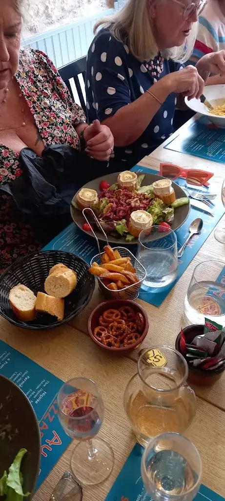 Menu_Au p'ti creux_Grands-Chézeaux_image_7