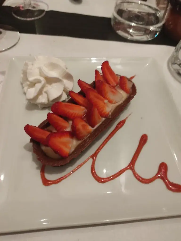 Menu_Au p'ti creux_Grands-Chézeaux_image_8