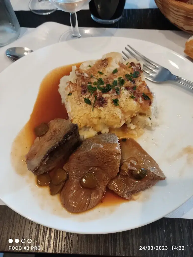 Menu_Au p'ti creux_Grands-Chézeaux_image_9