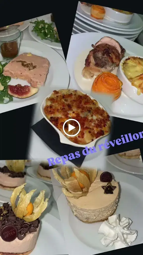 Au p'ti creux_Grands-Chézeaux_slider_image_2