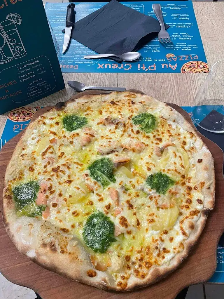 Au p'ti creux_Grands-Chézeaux_slider_image_3