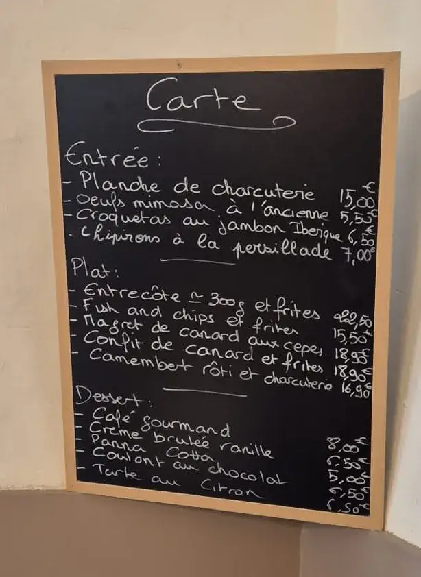 Menu_O'Gemme_Saint-Symphorien_image_2