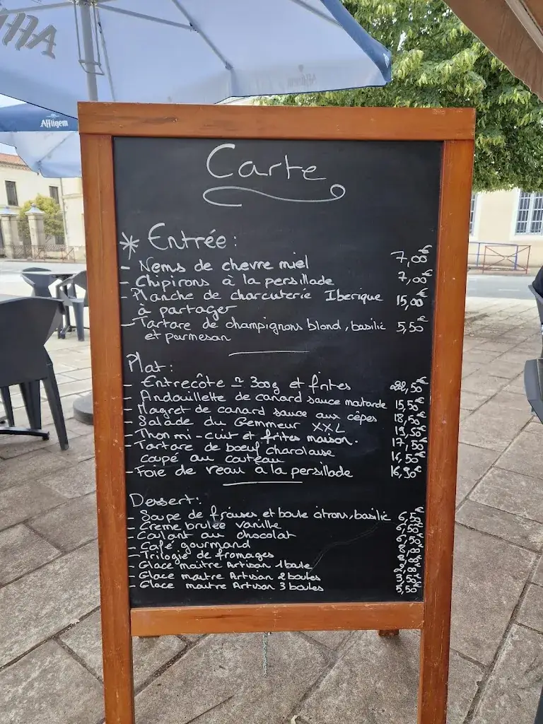 Menu_O'Gemme_Saint-Symphorien_image_3