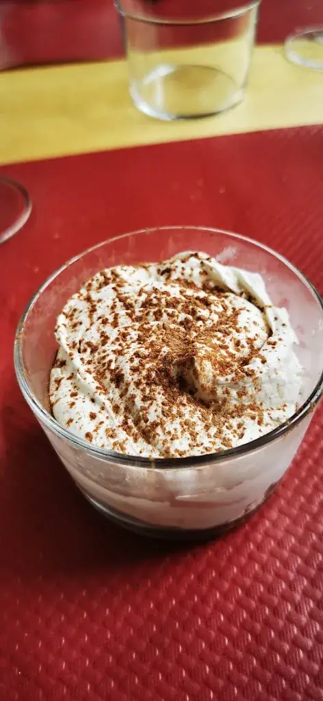 Menu_O'Gemme_Saint-Symphorien_image_4