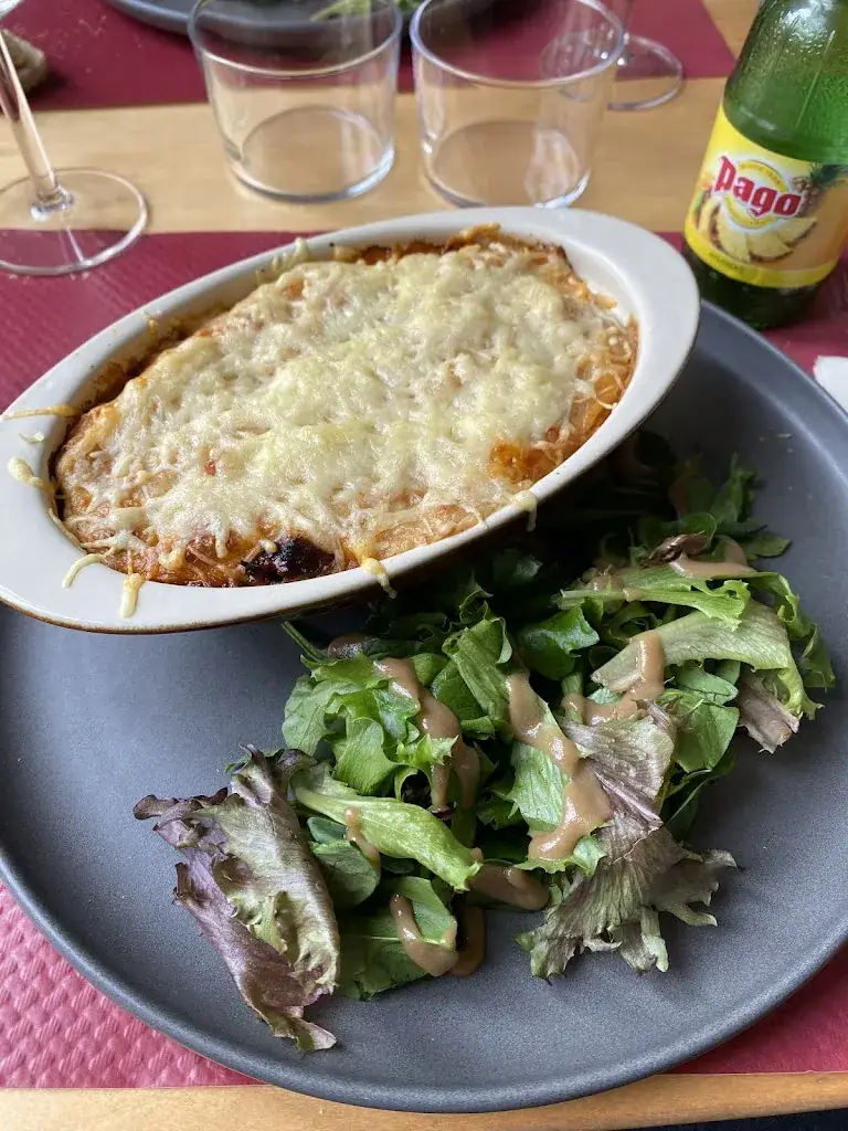 Menu_O'Gemme_Saint-Symphorien_image_5