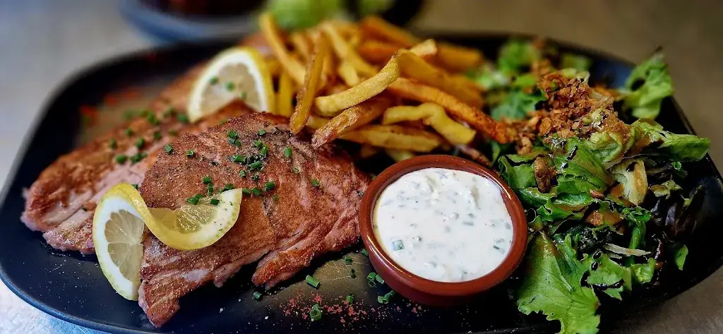 Menu_O'Gemme_Saint-Symphorien_image_6