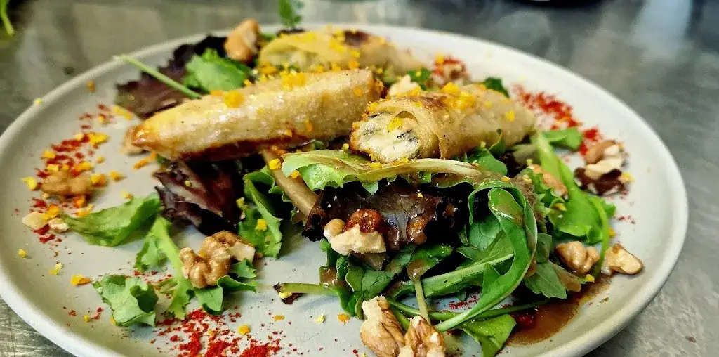 Menu_O'Gemme_Saint-Symphorien_image_7