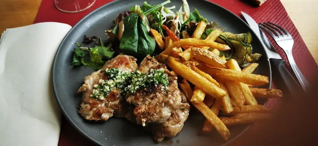 Menu_O'Gemme_Saint-Symphorien_image_8