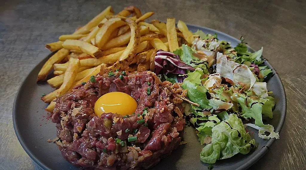 Menu_O'Gemme_Saint-Symphorien_image_9