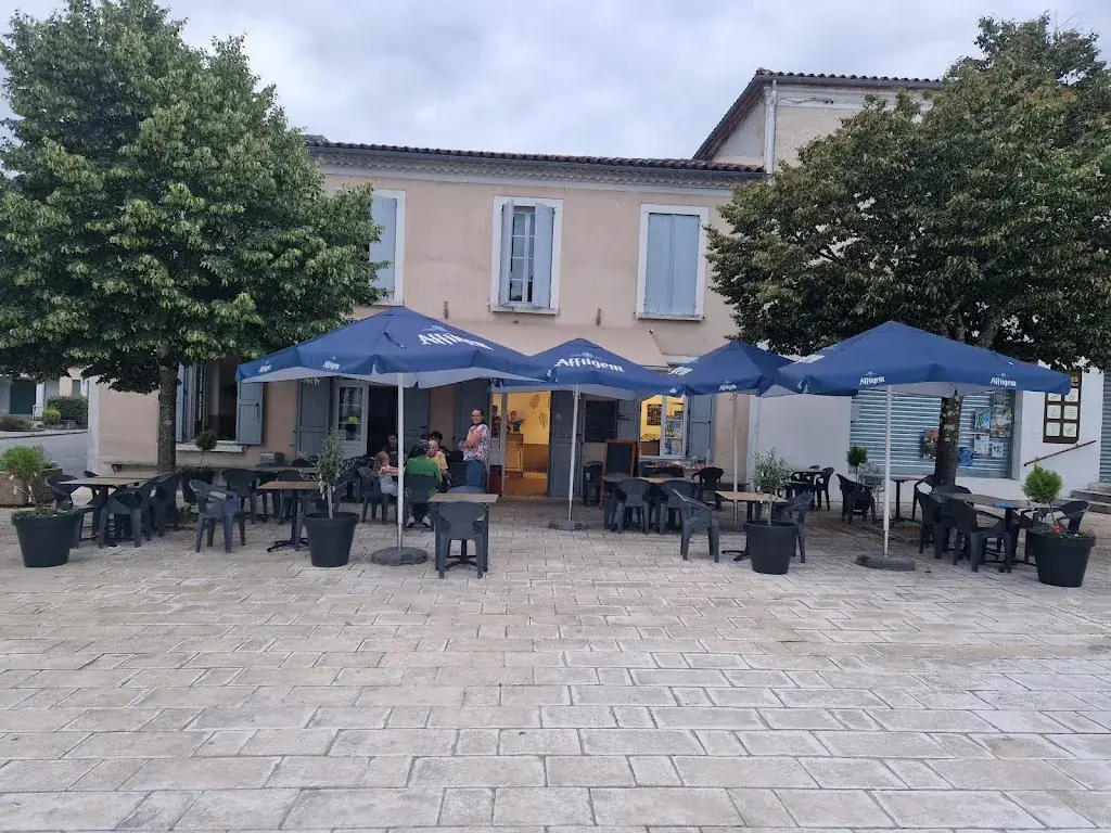 Astrid Almeida_O'Gemme_Saint-Symphorien_review