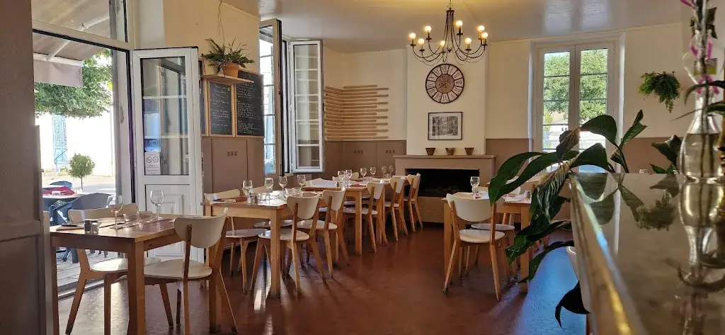 O'Gemme_Saint-Symphorien_slider_image_1