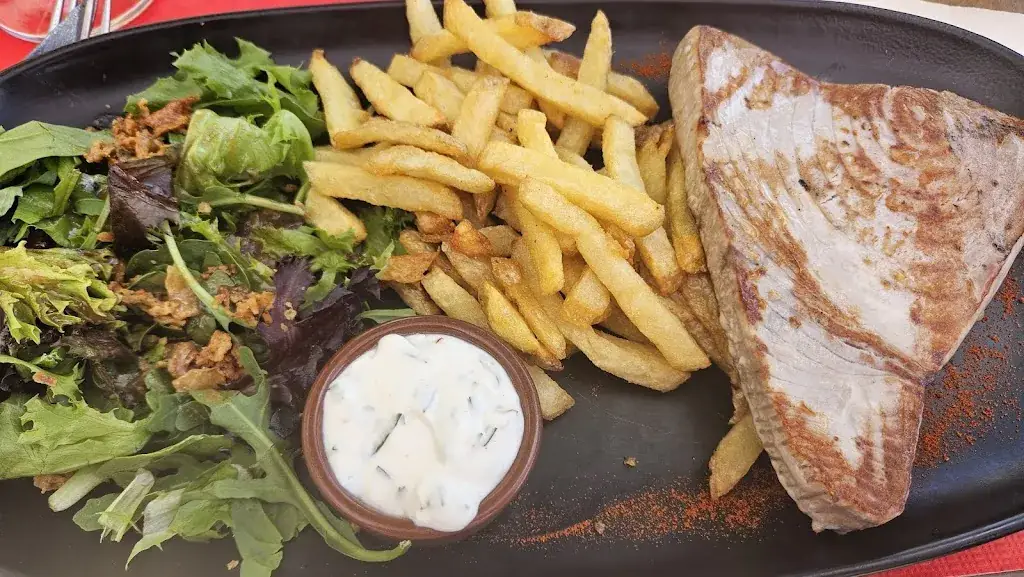 O'Gemme_Saint-Symphorien_slider_image_3