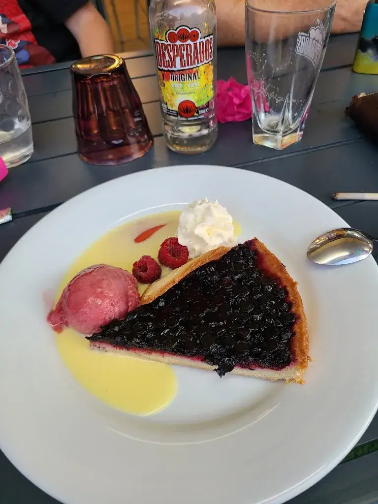 Menu_La Trattoria - Pizza Saint Symphorien_Saint-Symphorien_image_6