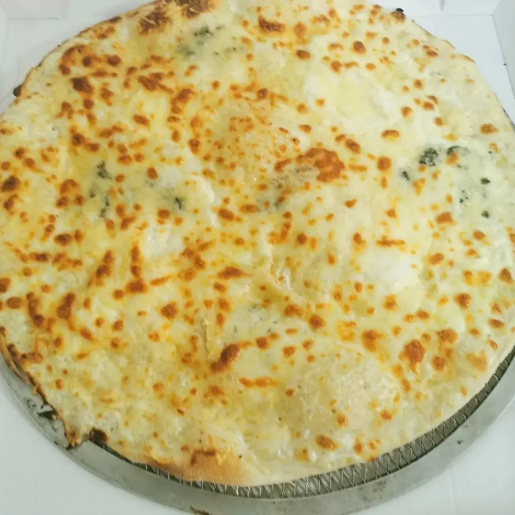 La Trattoria - Pizza Saint Symphorien_Saint-Symphorien_slider_image_2