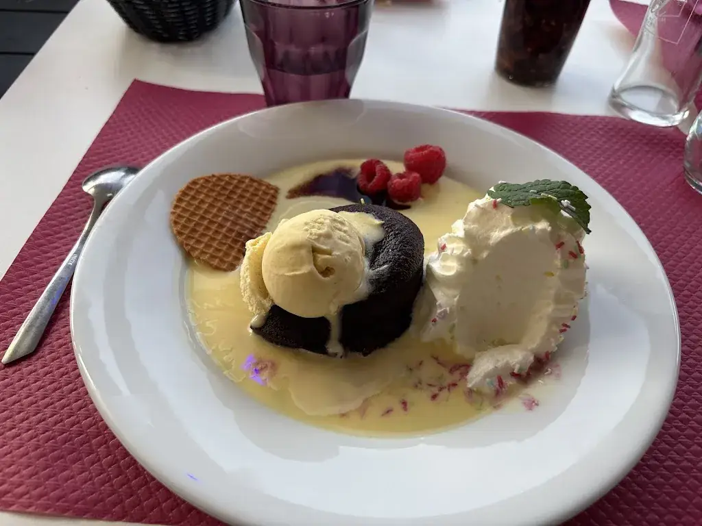 La Trattoria - Pizza Saint Symphorien_Saint-Symphorien_slider_image_3